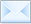 E-mail sturen